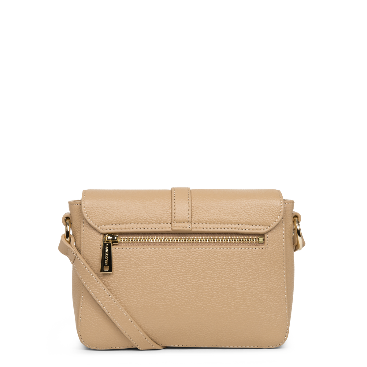 petit sac trotteur - milano horizon 