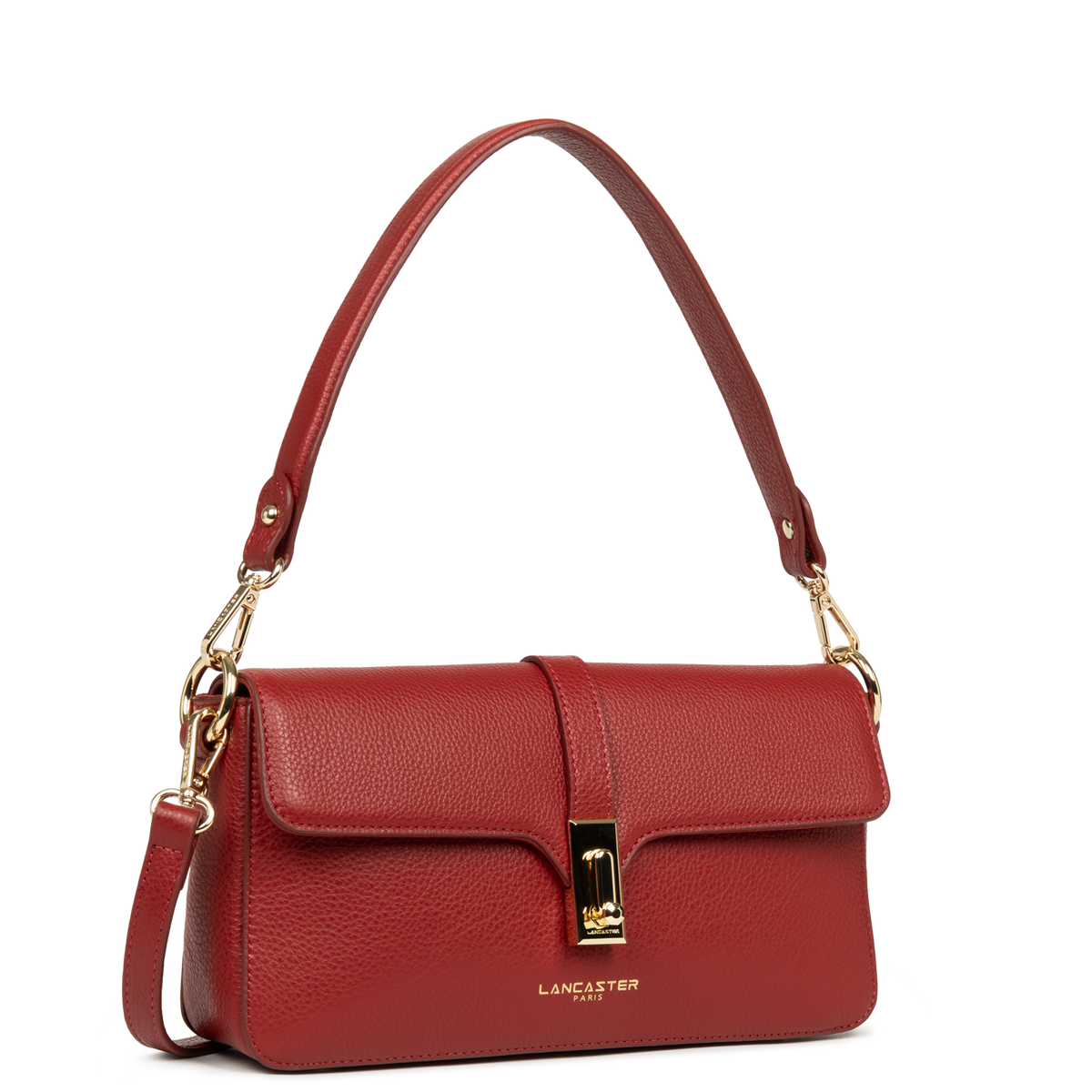 sac trotteur - milano horizon 