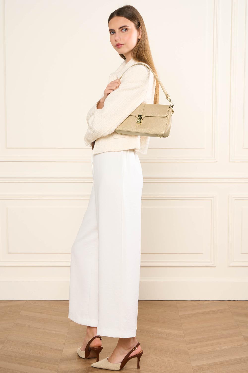 sac trotteur - milano horizon 