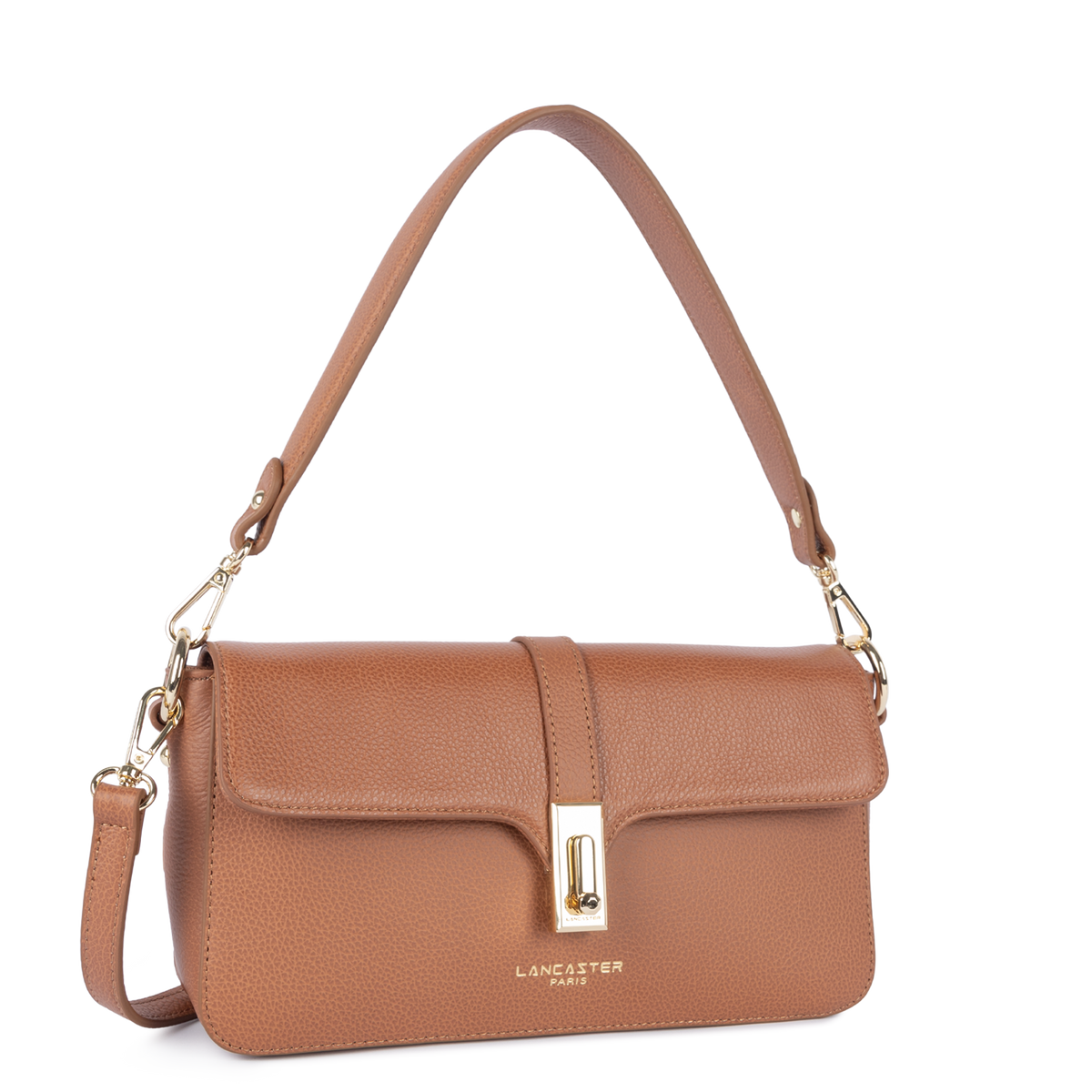 sac trotteur - milano horizon 