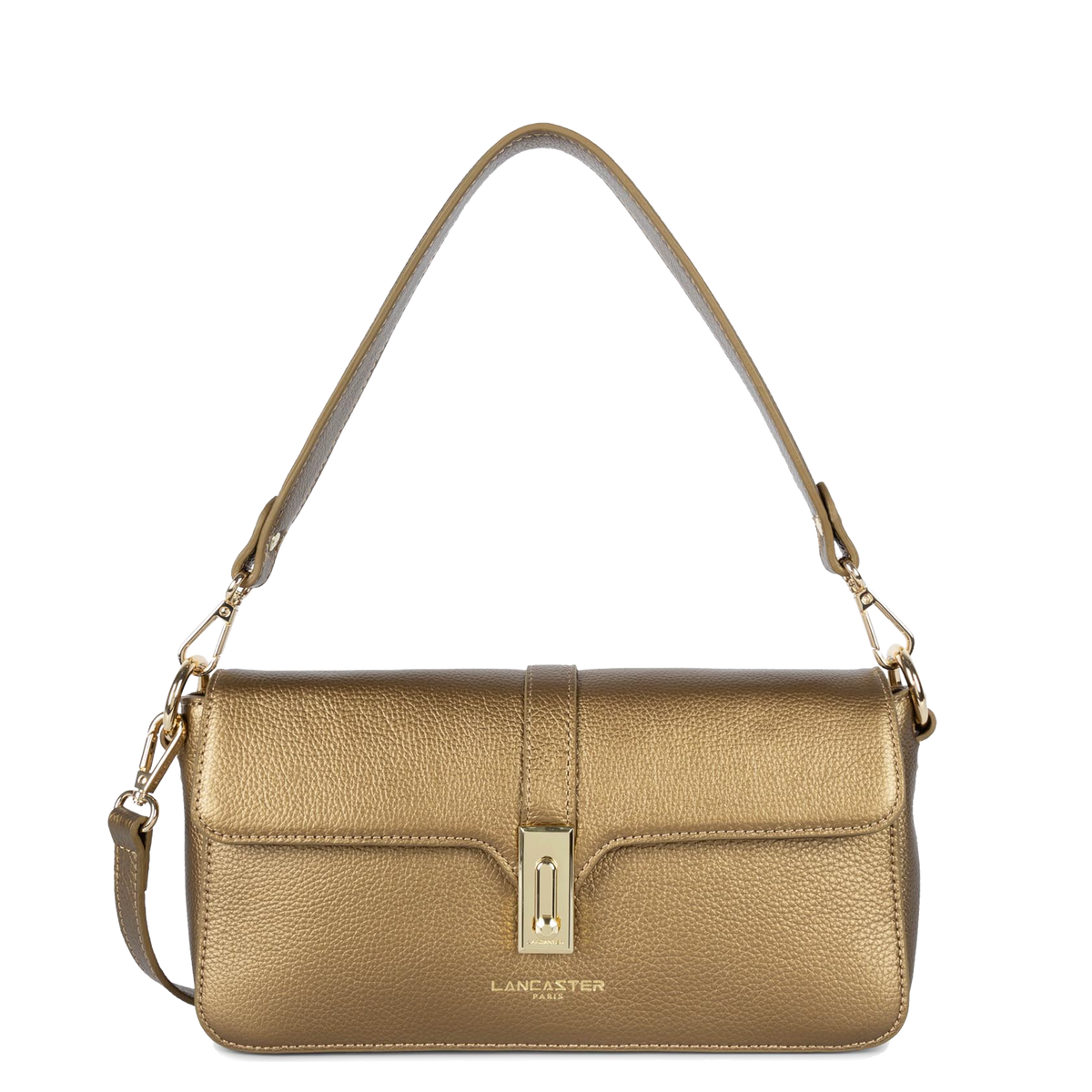 sac trotteur - milano horizon 