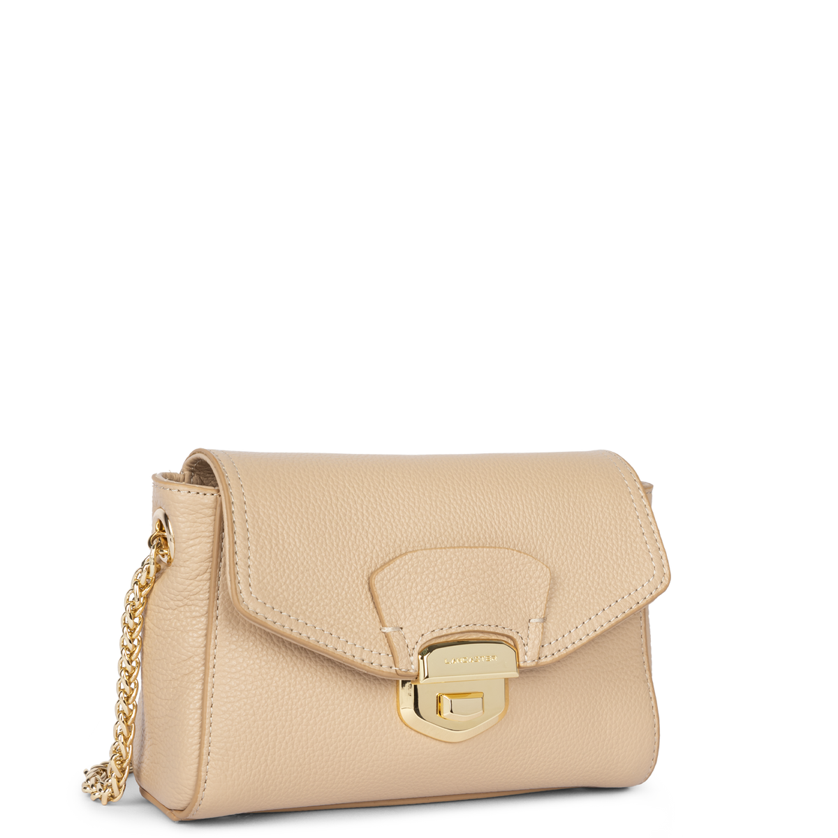 sac trotteur - milano sophia 