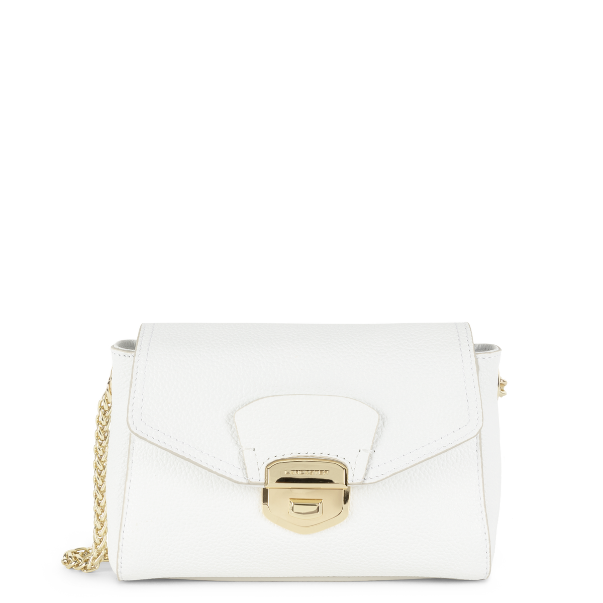 sac trotteur - milano sophia 