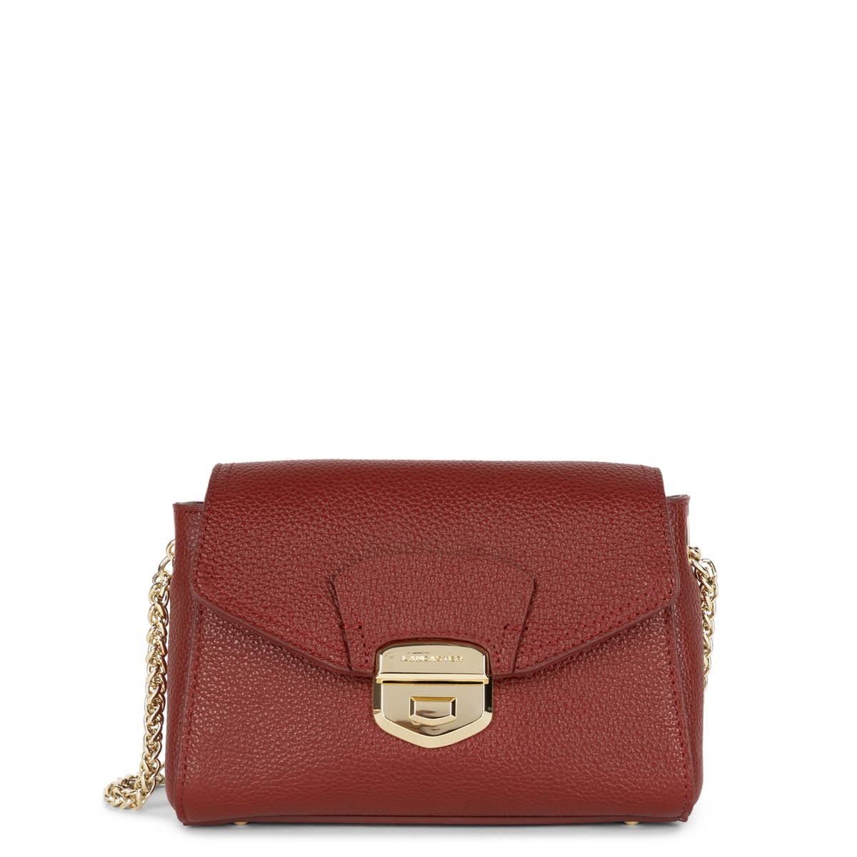 sac trotteur - milano sophia 