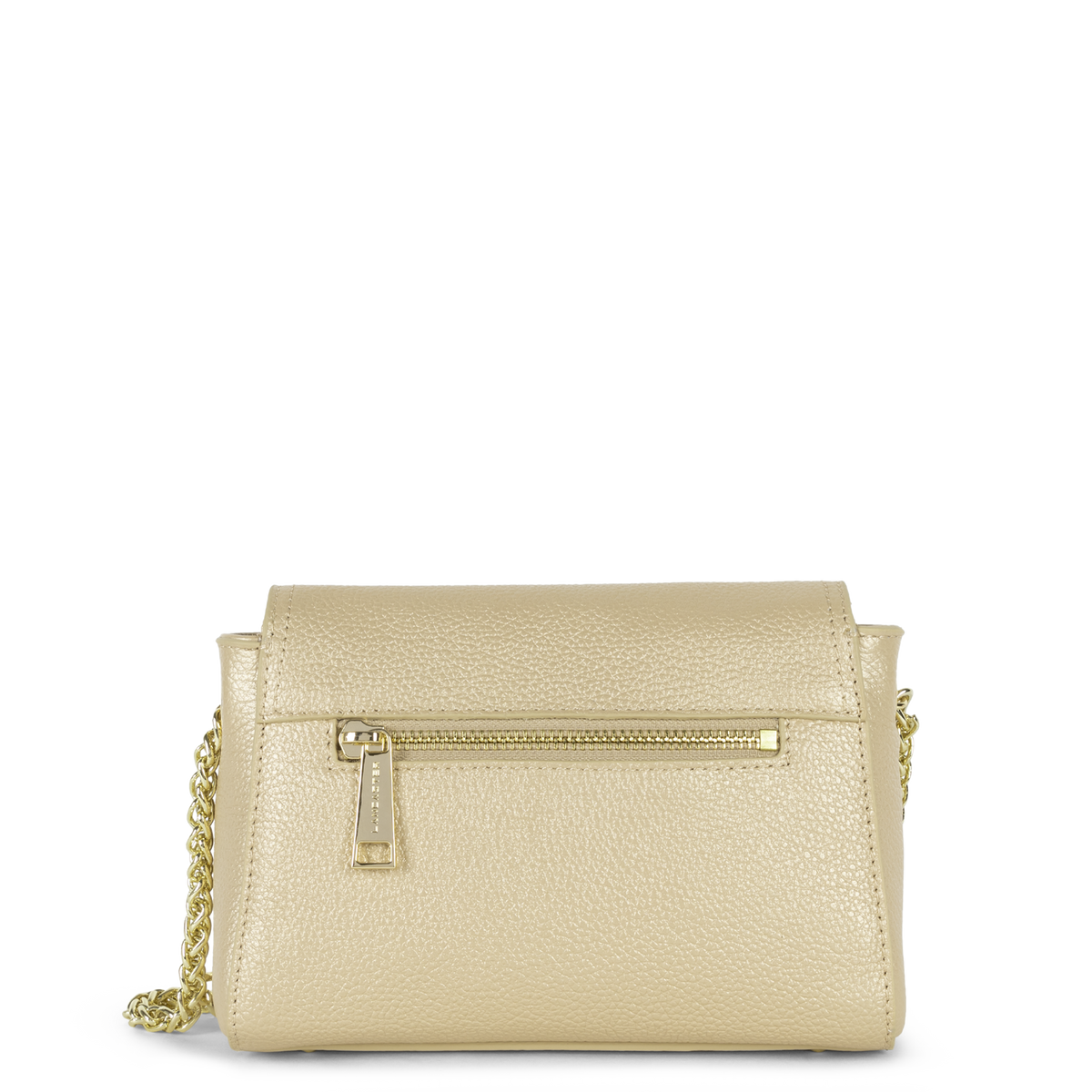 sac trotteur - milano sophia 