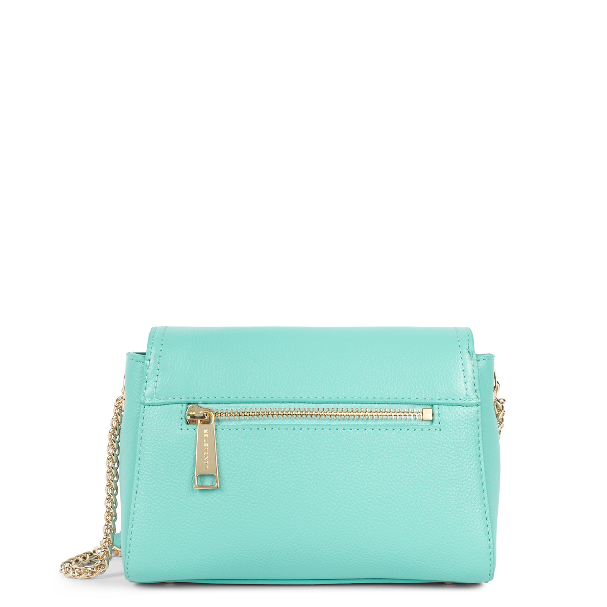 sac trotteur - milano sophia 