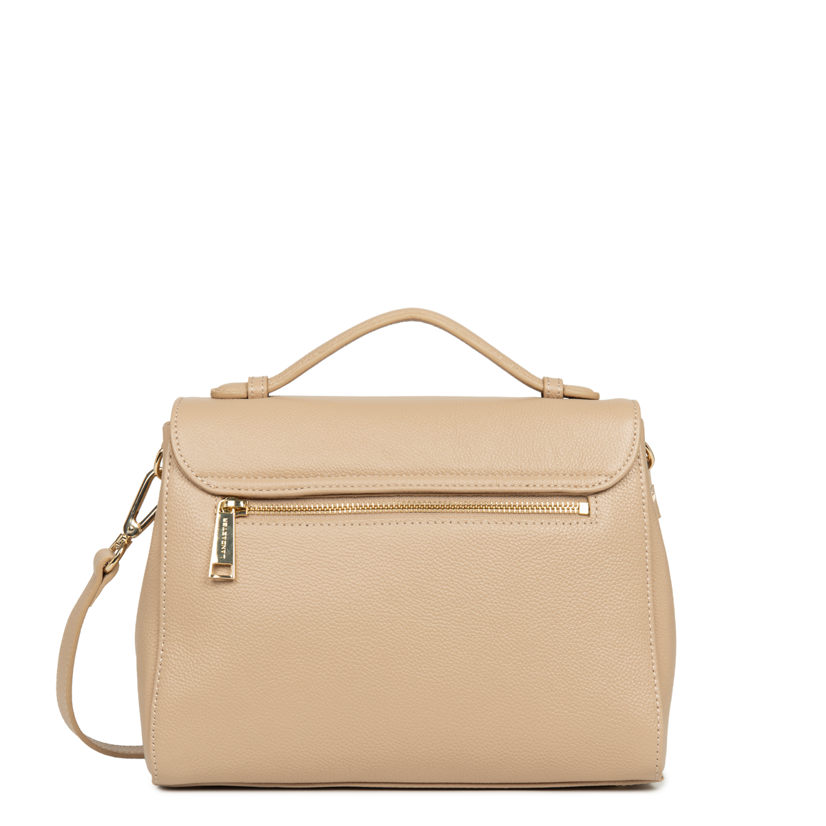 sac à main - milano cosmos 