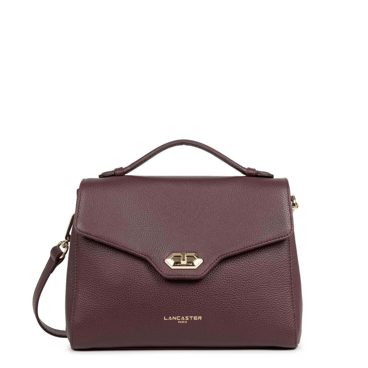 sac à main - milano cosmos 