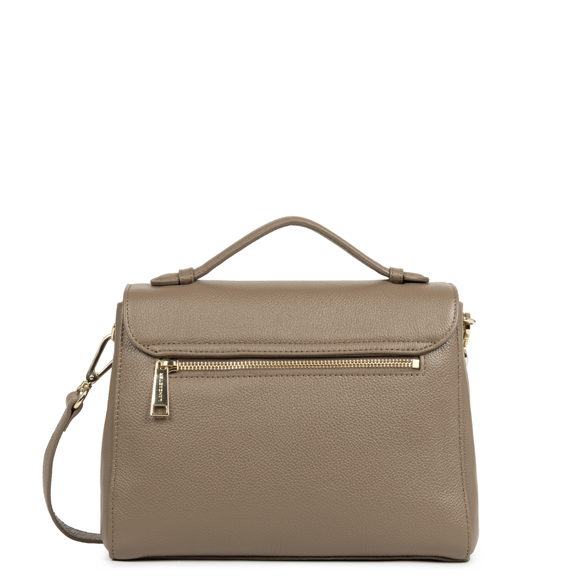 sac à main - milano cosmos 