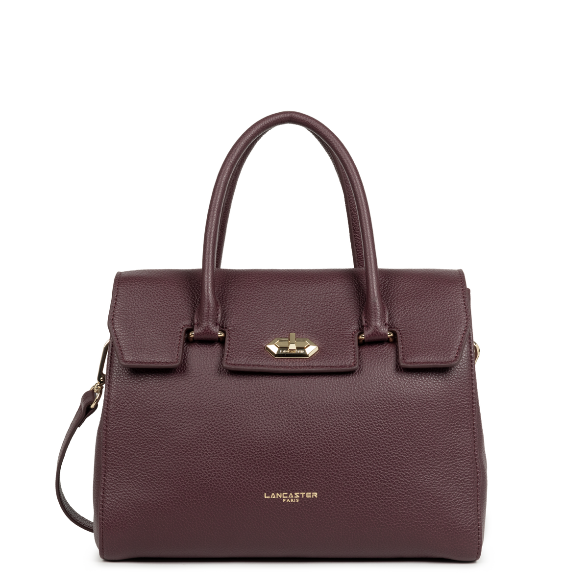 sac à main - milano cosmos 