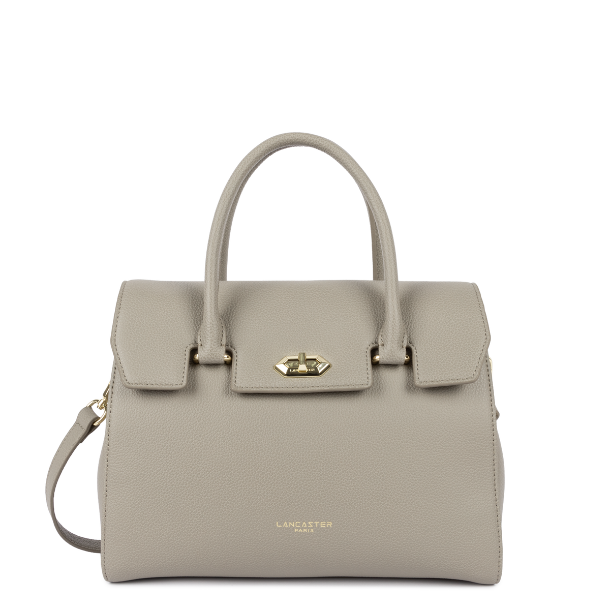 sac à main - milano cosmos 