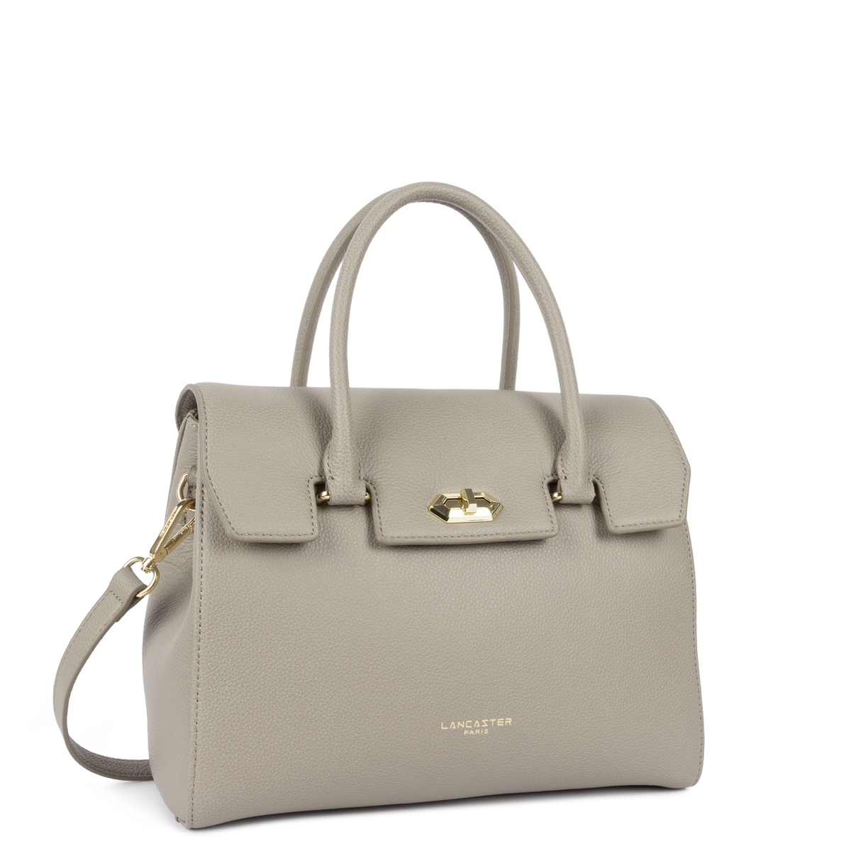 sac à main - milano cosmos 
