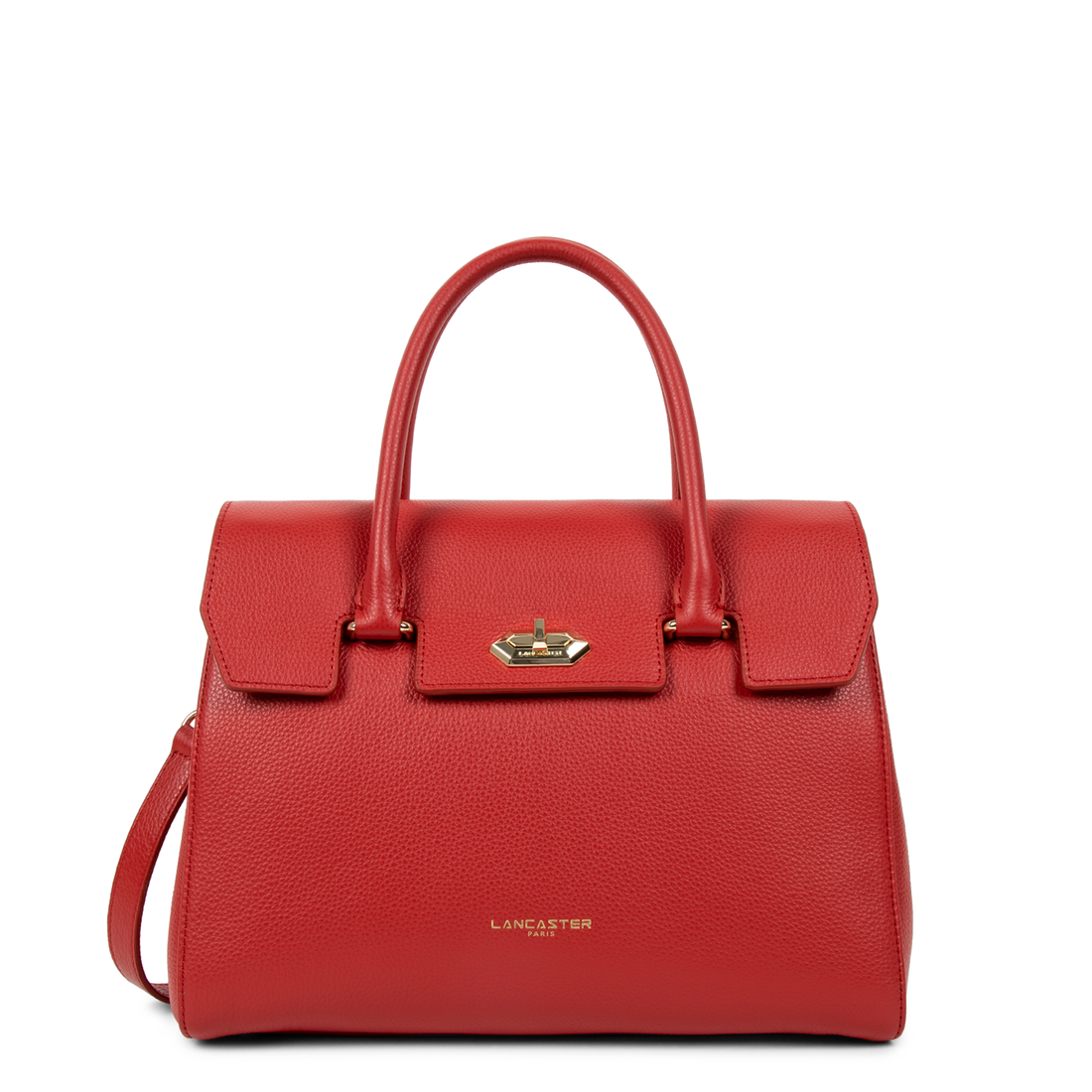 sac à main - milano cosmos 