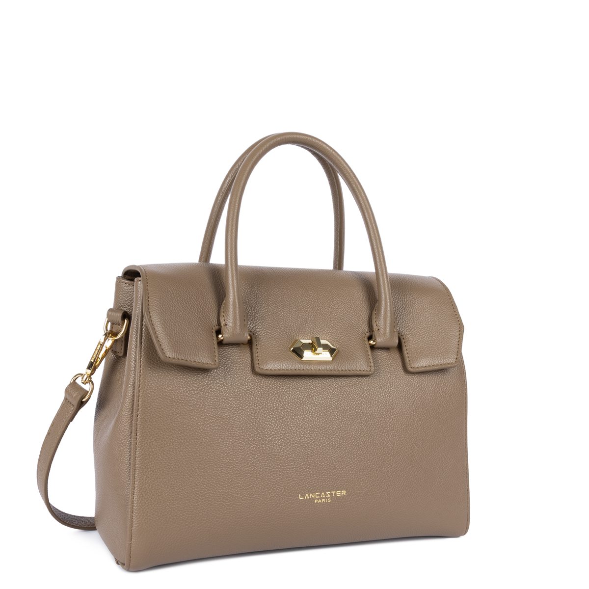 sac à main - milano cosmos 