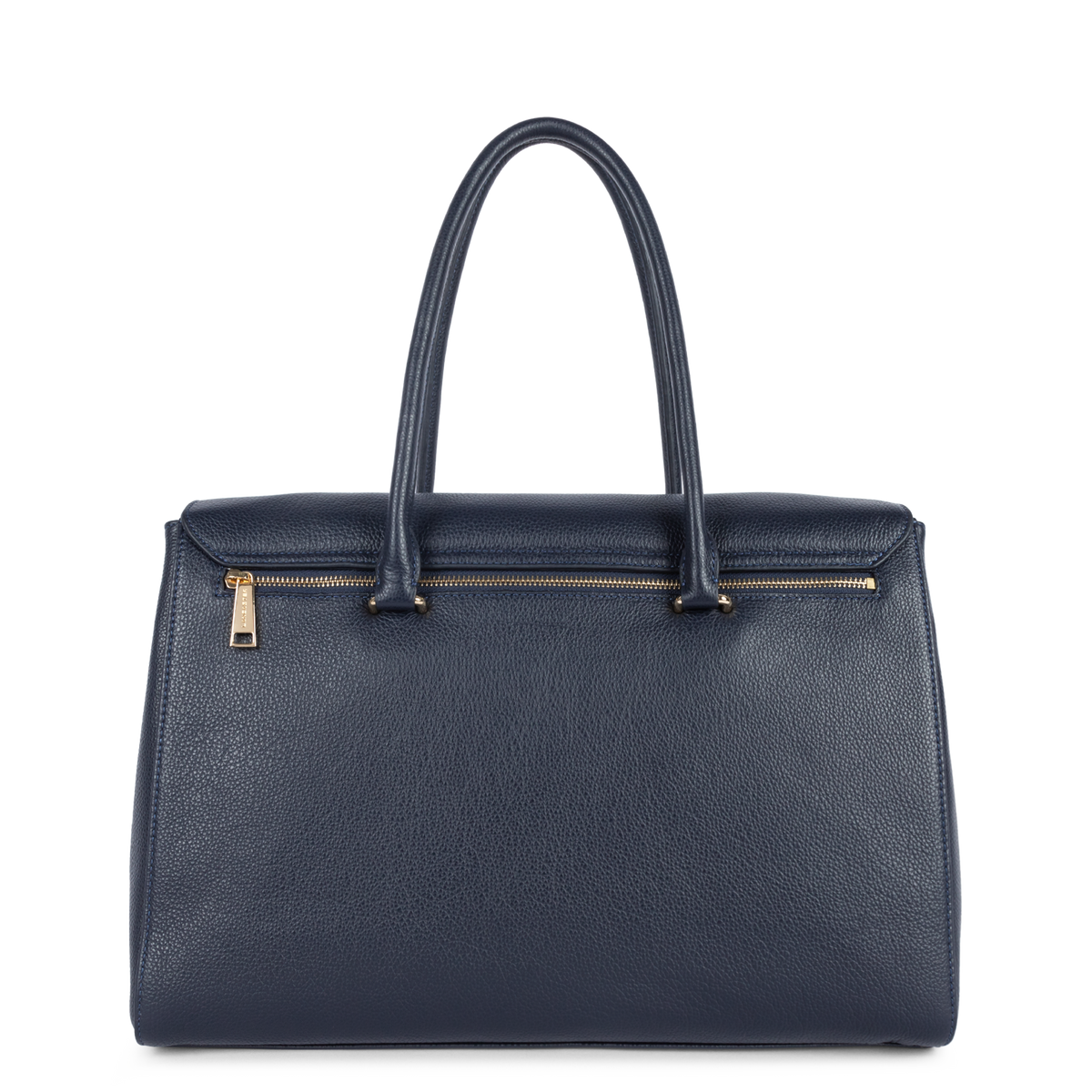 très grand sac cabas épaule - milano cosmos 