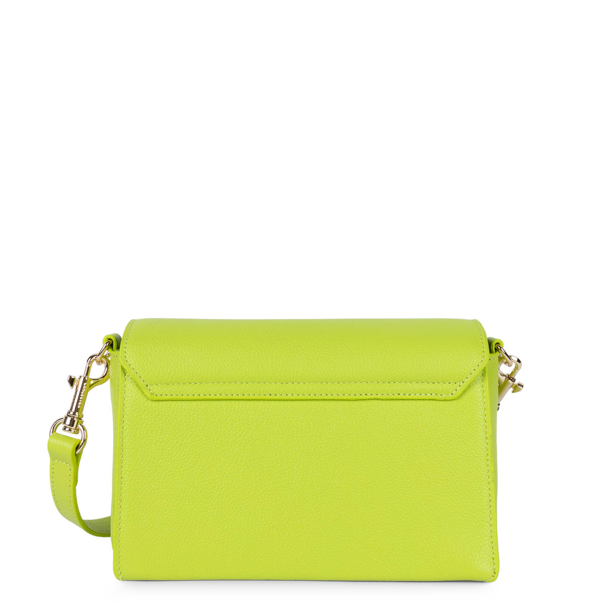 sac trotteur - milano cosmos 
