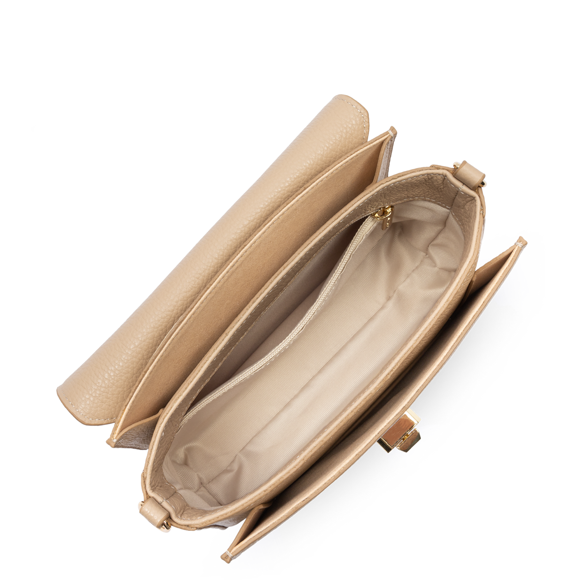 sac trotteur - milano cosmos 