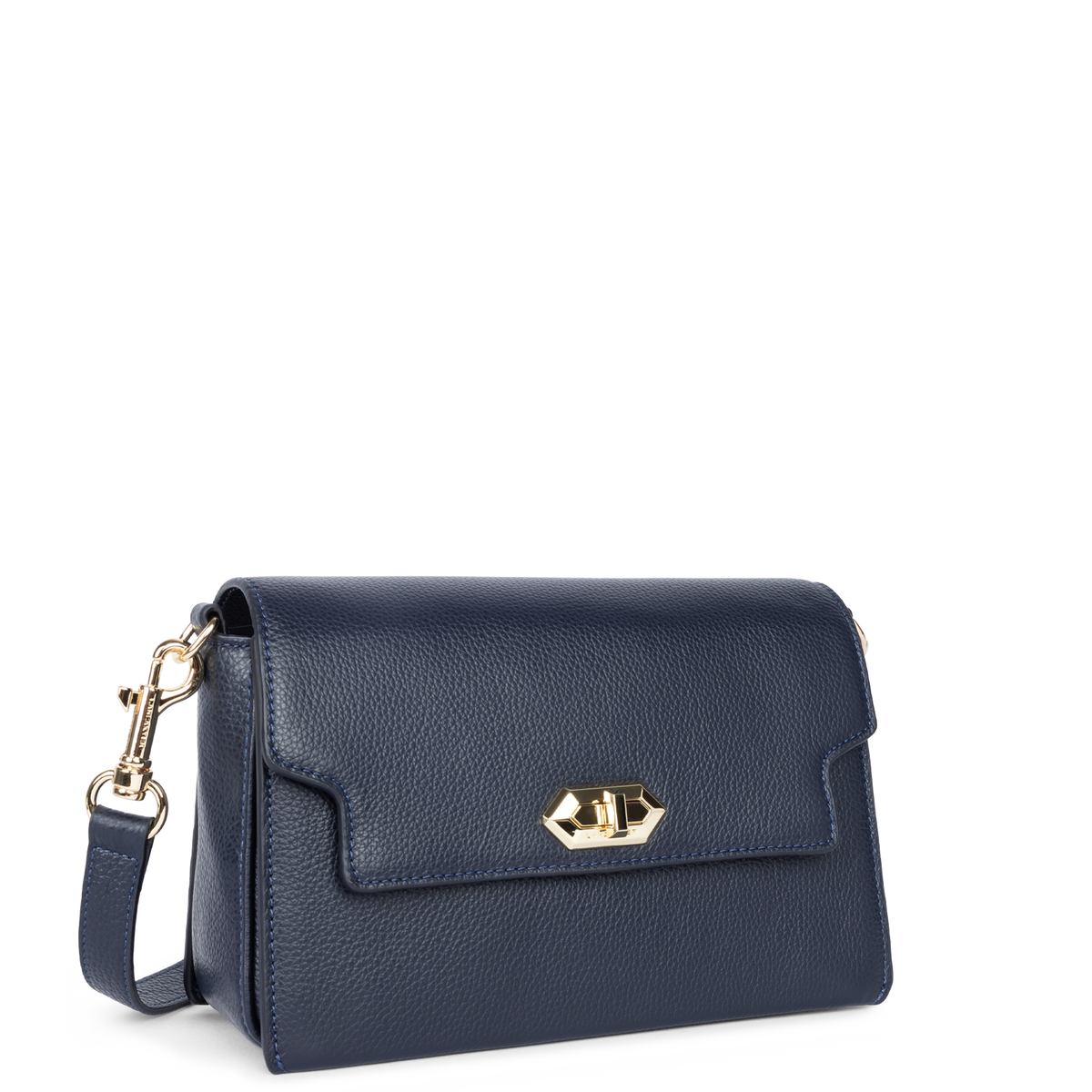 sac trotteur - milano cosmos 
