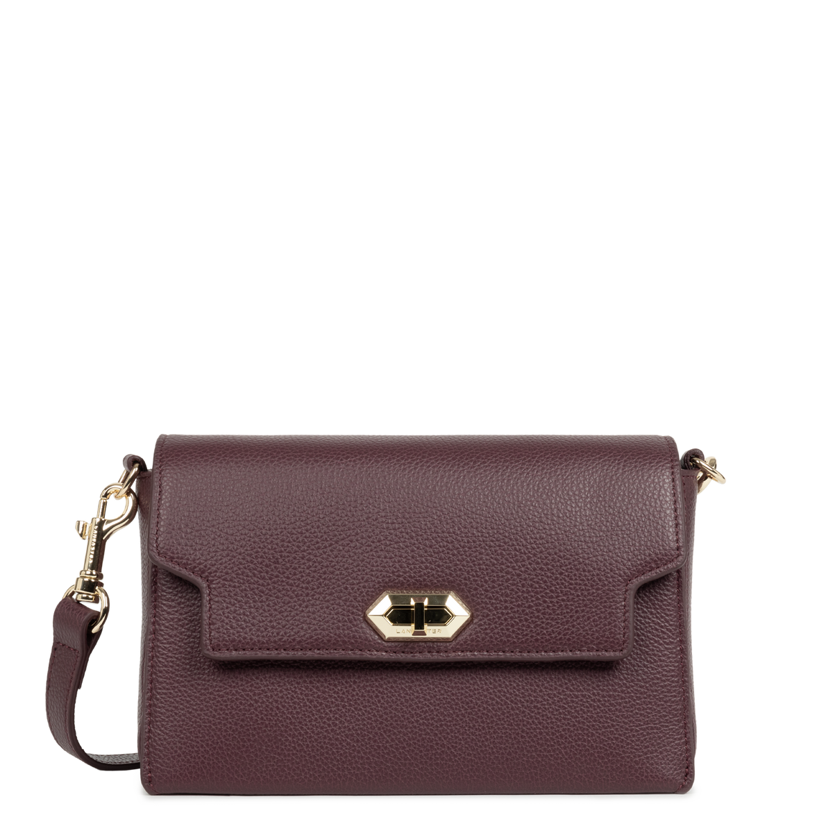 sac trotteur - milano cosmos 