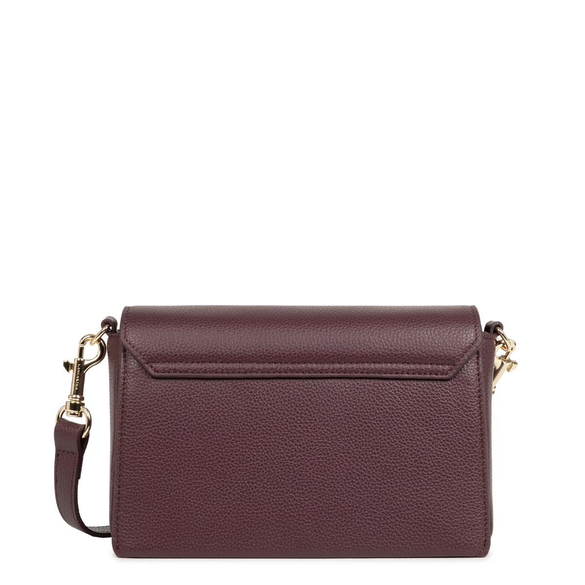 sac trotteur - milano cosmos 