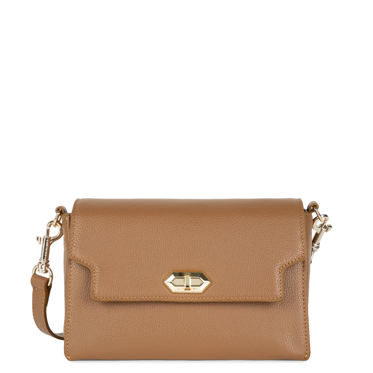 sac trotteur - milano cosmos 