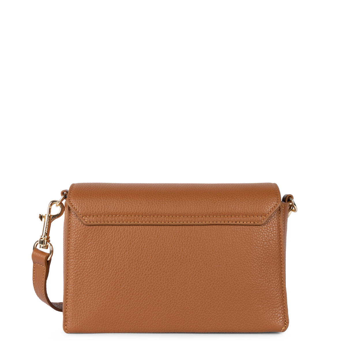 sac trotteur - milano cosmos 