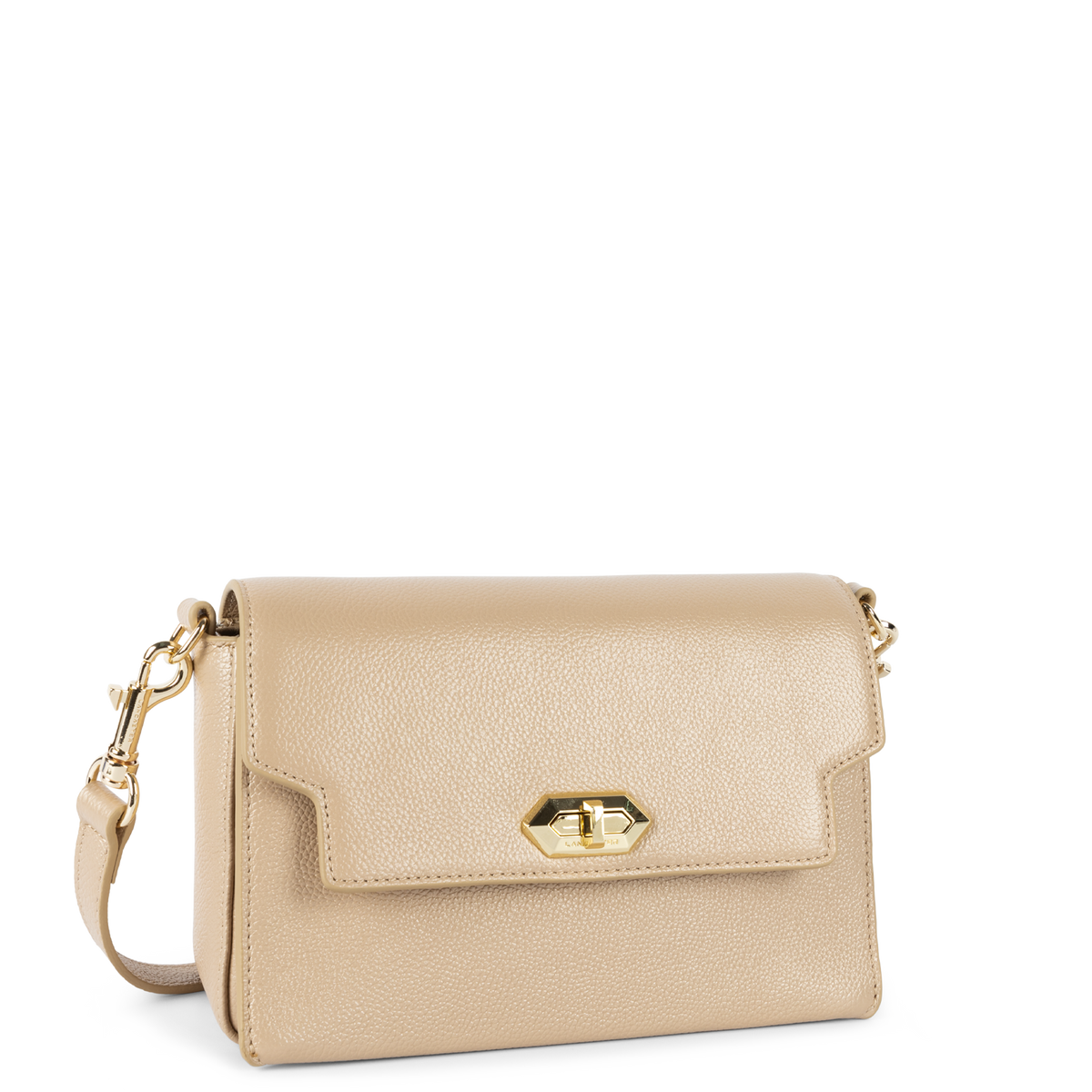 sac trotteur - milano cosmos 