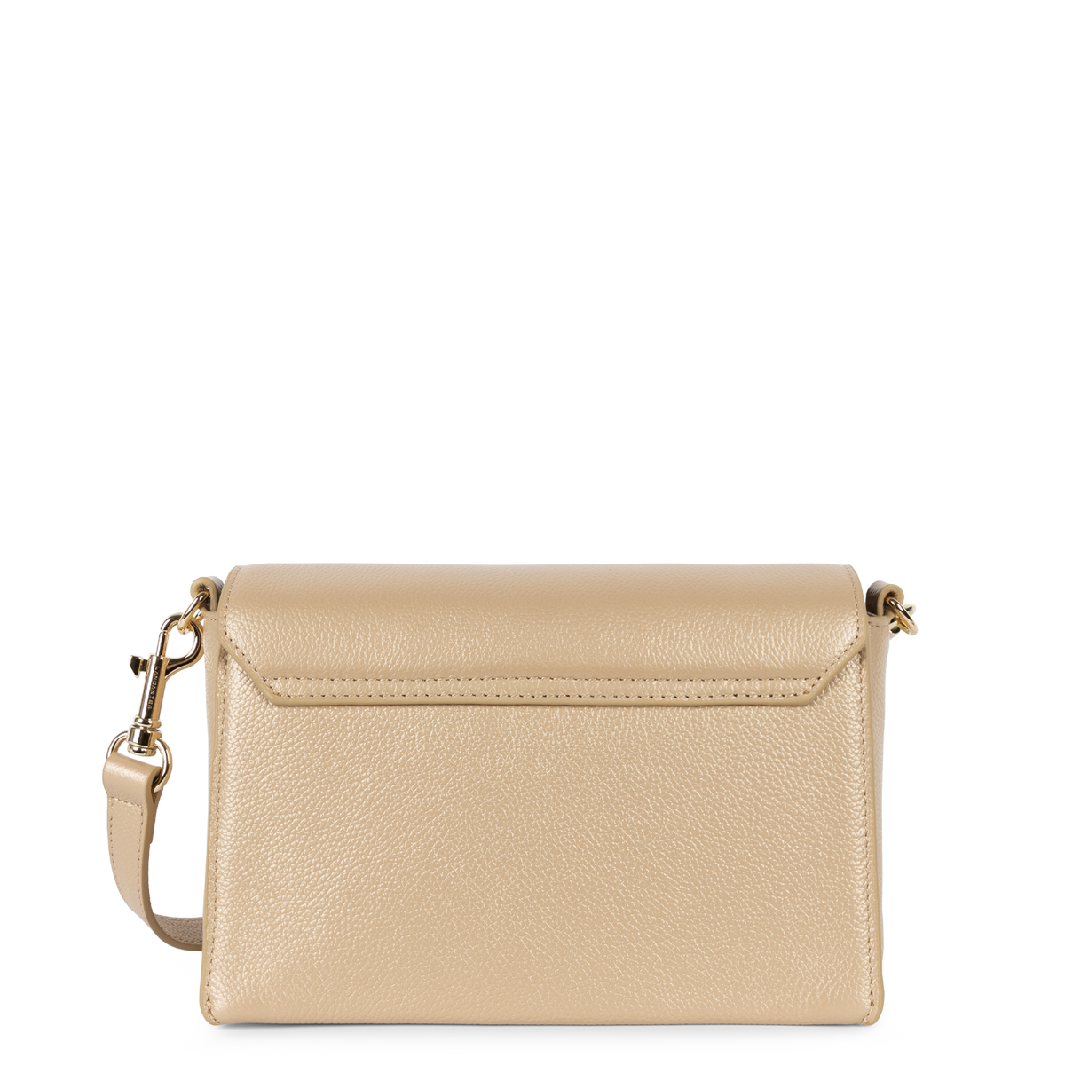 sac trotteur - milano cosmos 