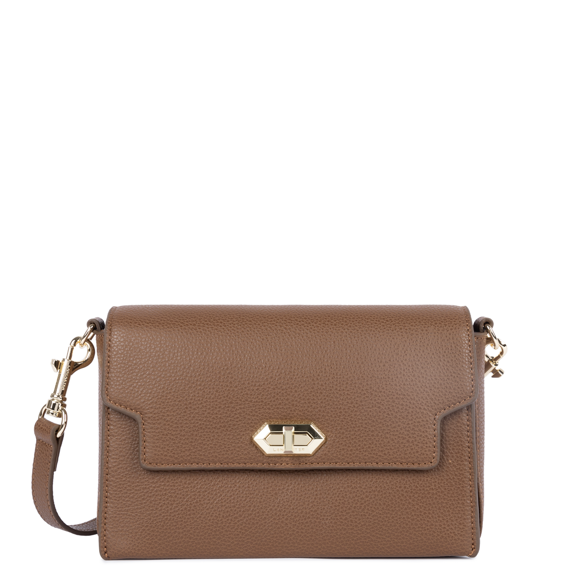 sac trotteur - milano cosmos 