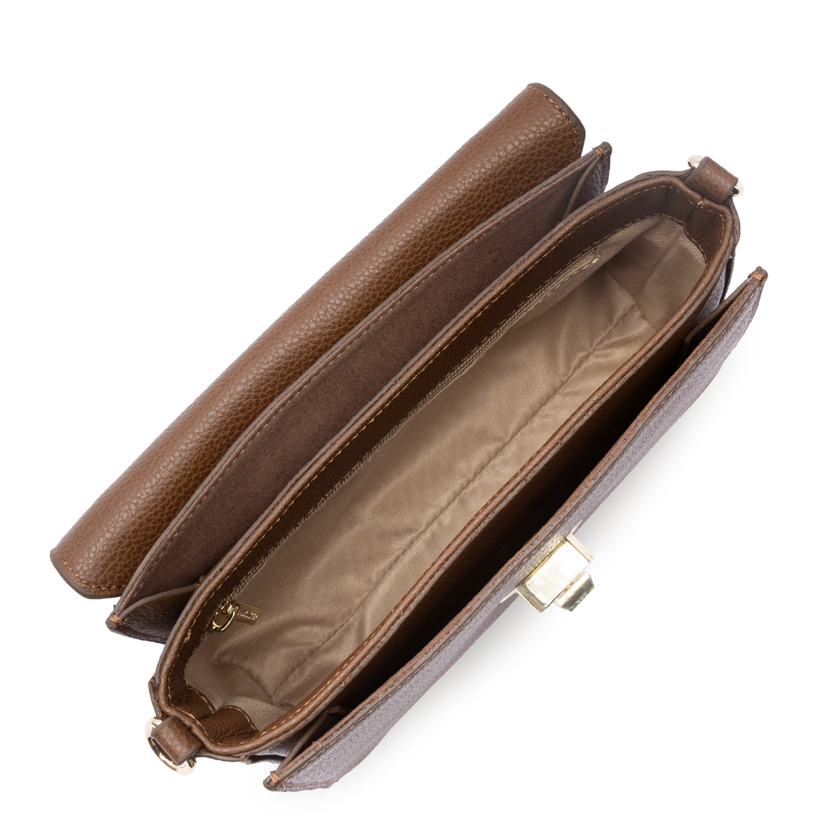 sac trotteur - milano cosmos 