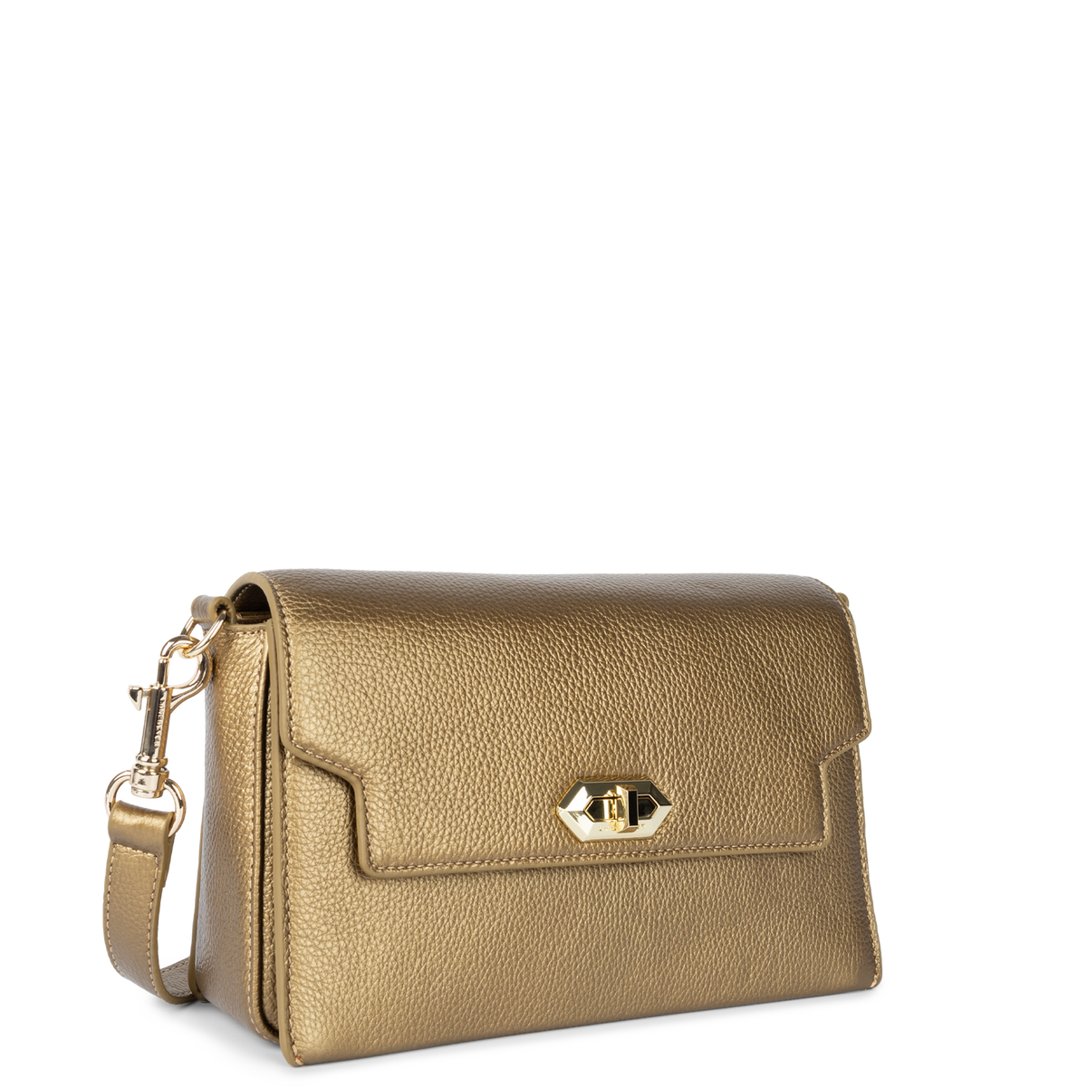 sac trotteur - milano cosmos 
