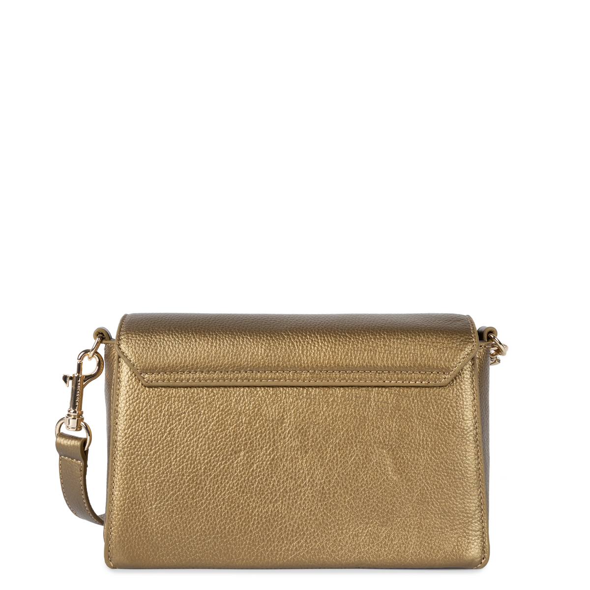 sac trotteur - milano cosmos 