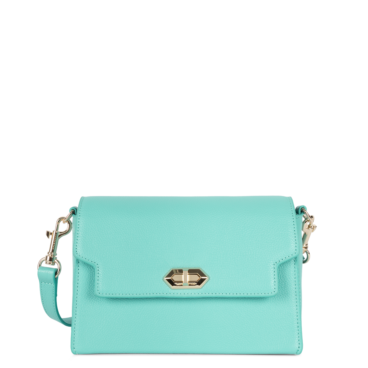 sac trotteur - milano cosmos 