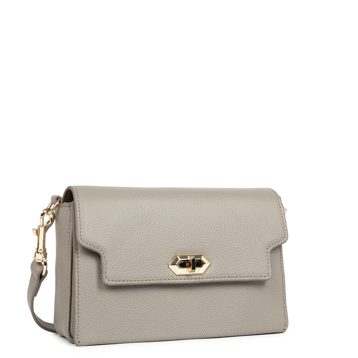 sac trotteur - milano cosmos 