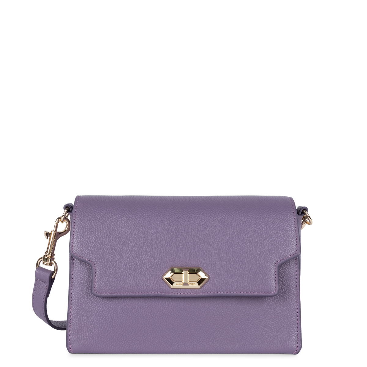 sac trotteur - milano cosmos 