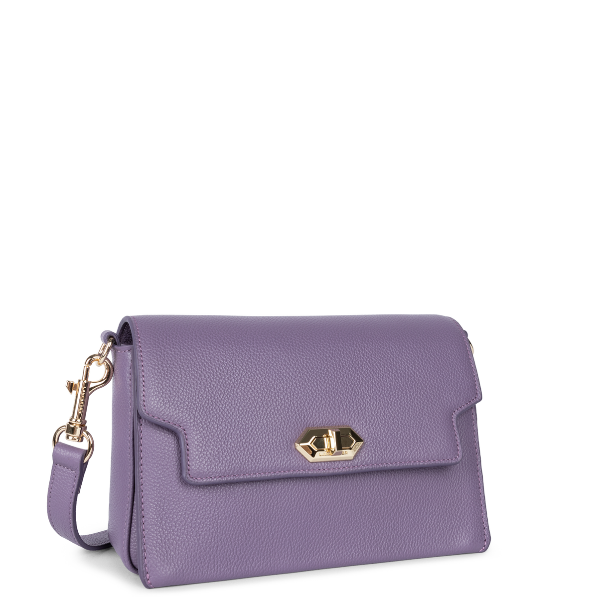 sac trotteur - milano cosmos 