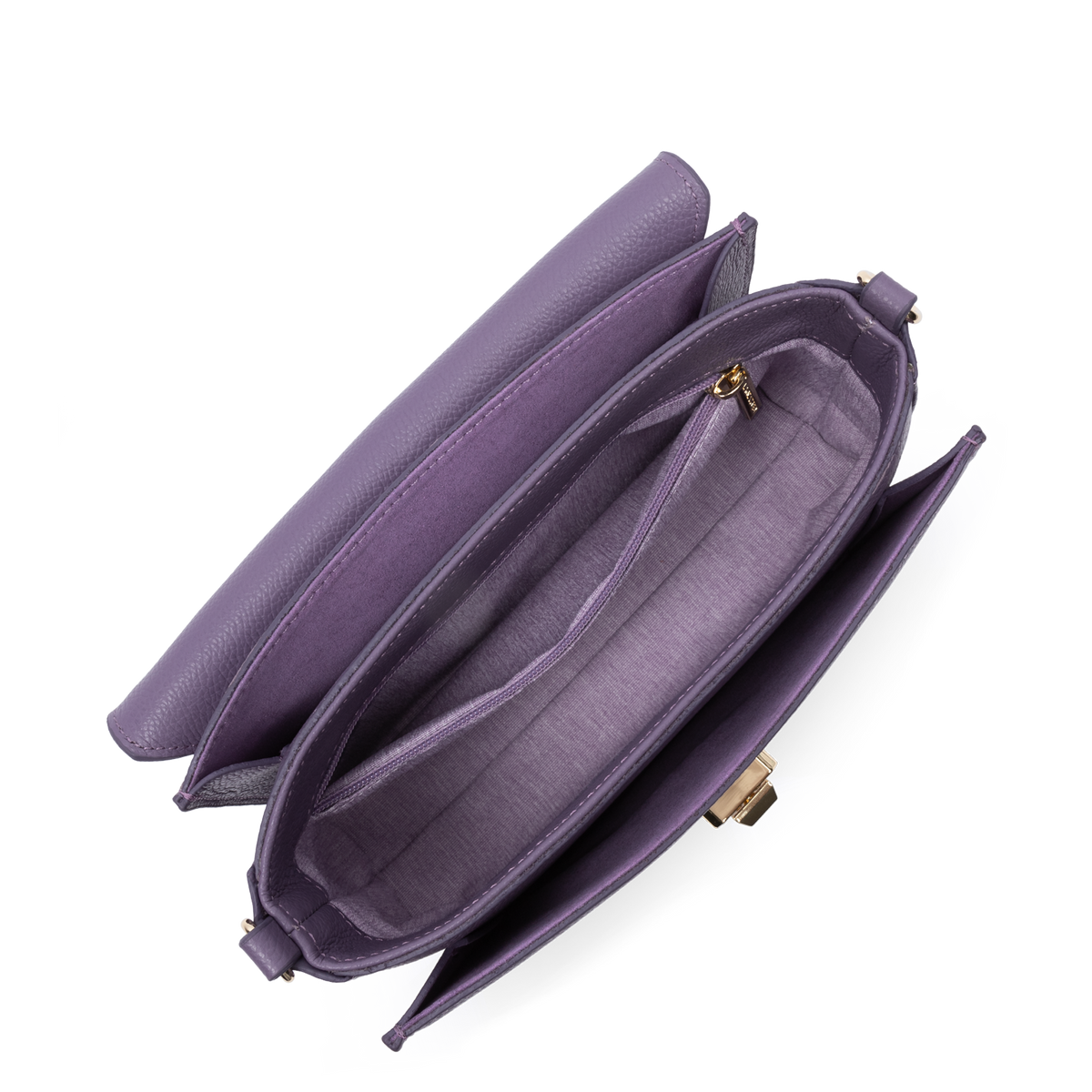 sac trotteur - milano cosmos 