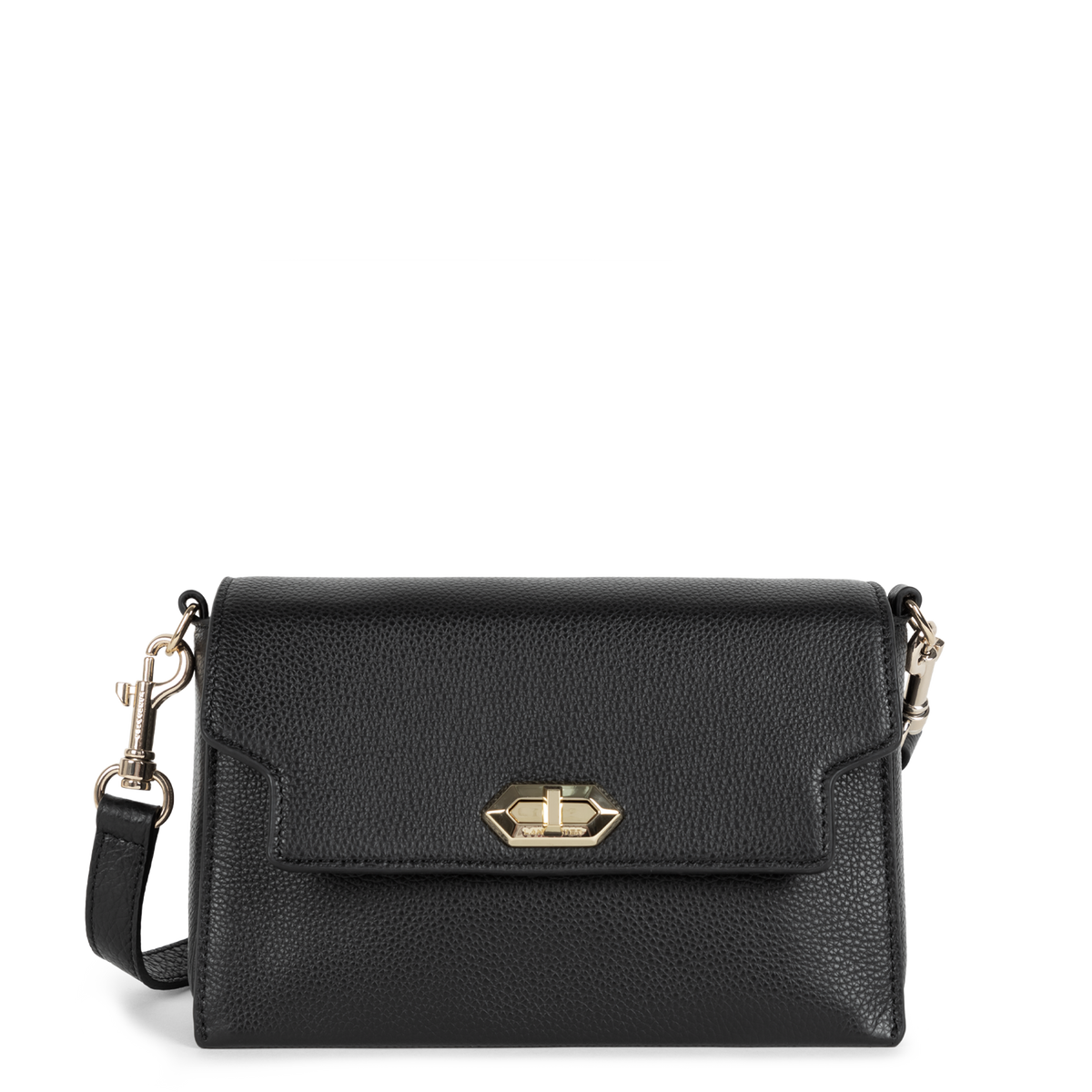 sac trotteur - milano cosmos 