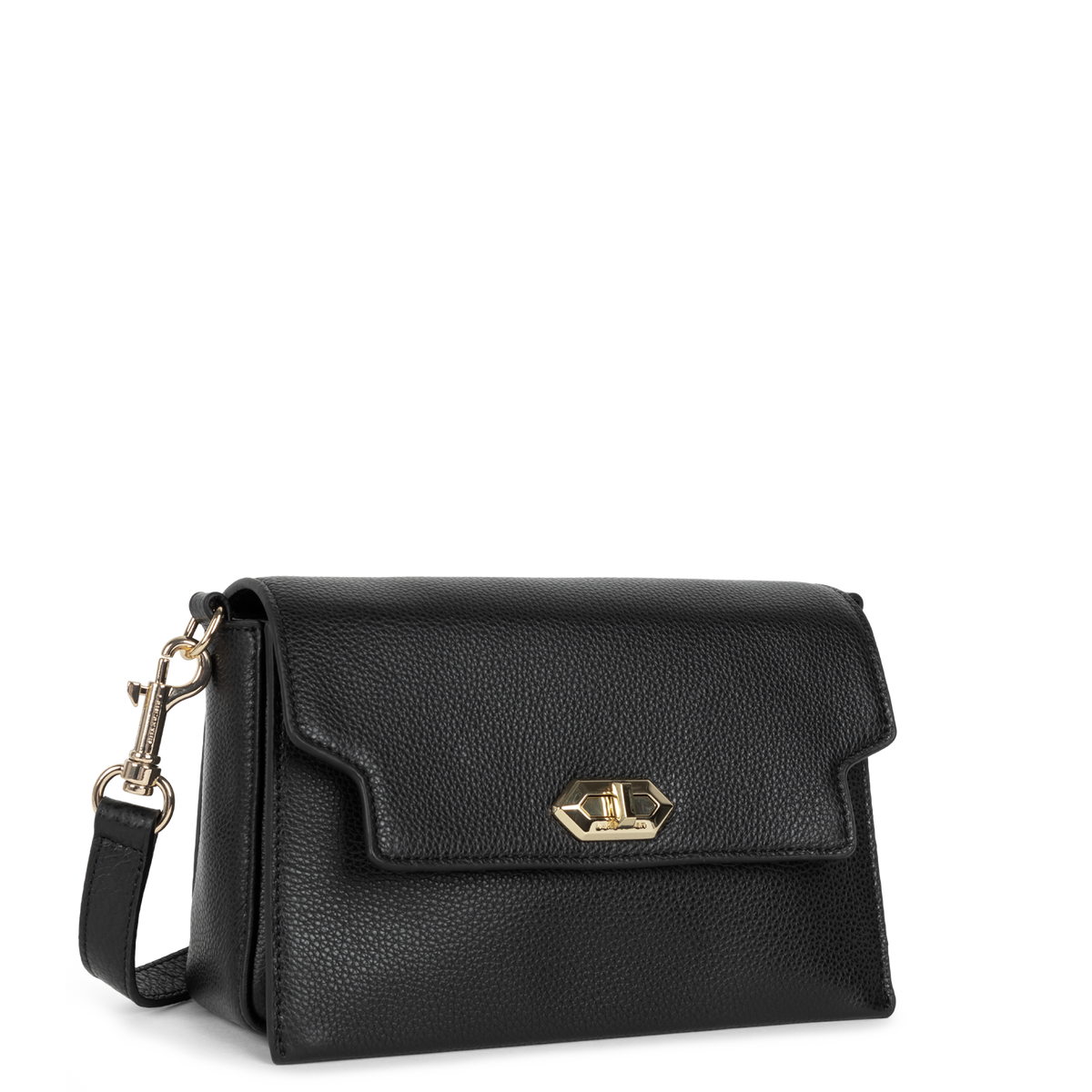 sac trotteur - milano cosmos 