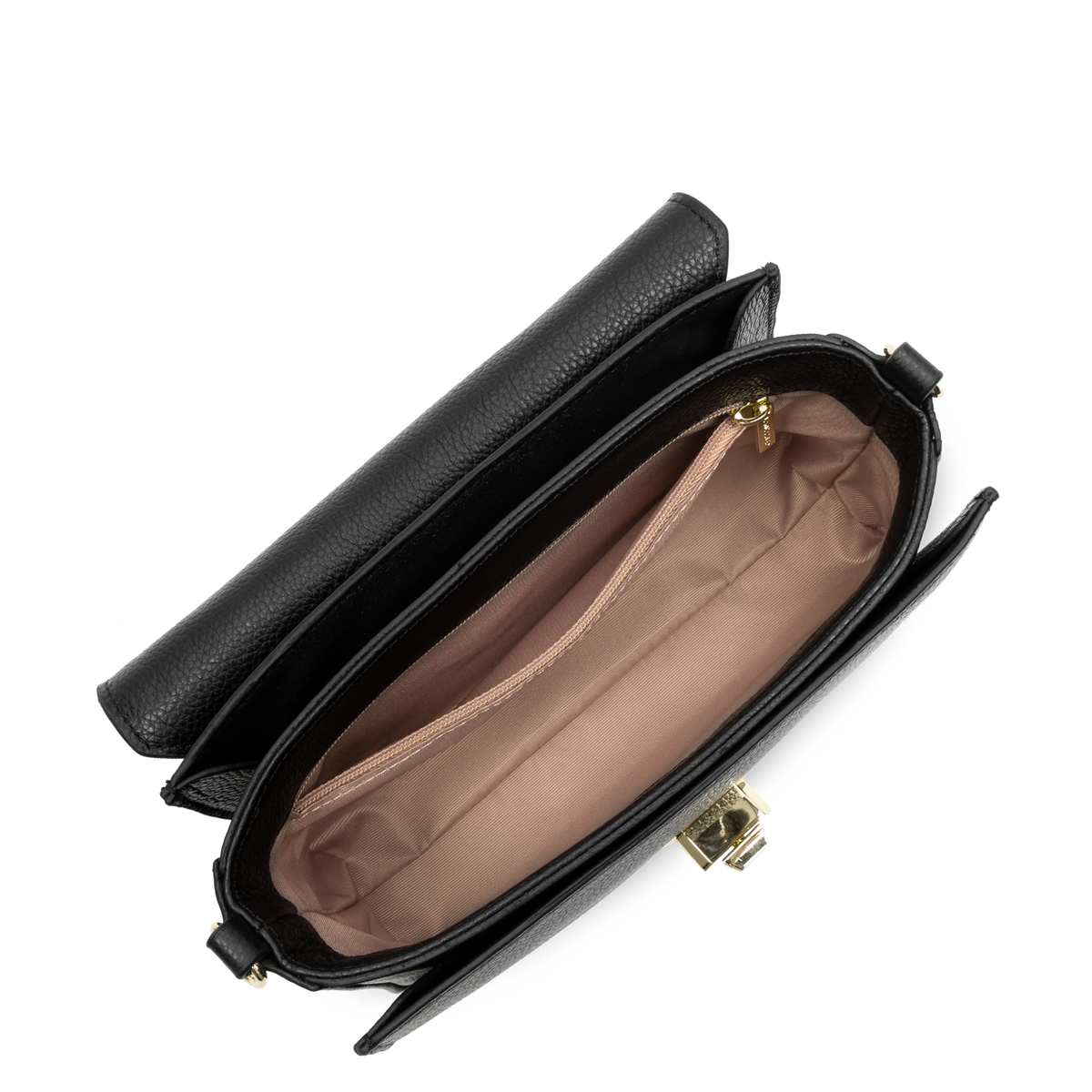 sac trotteur - milano cosmos 