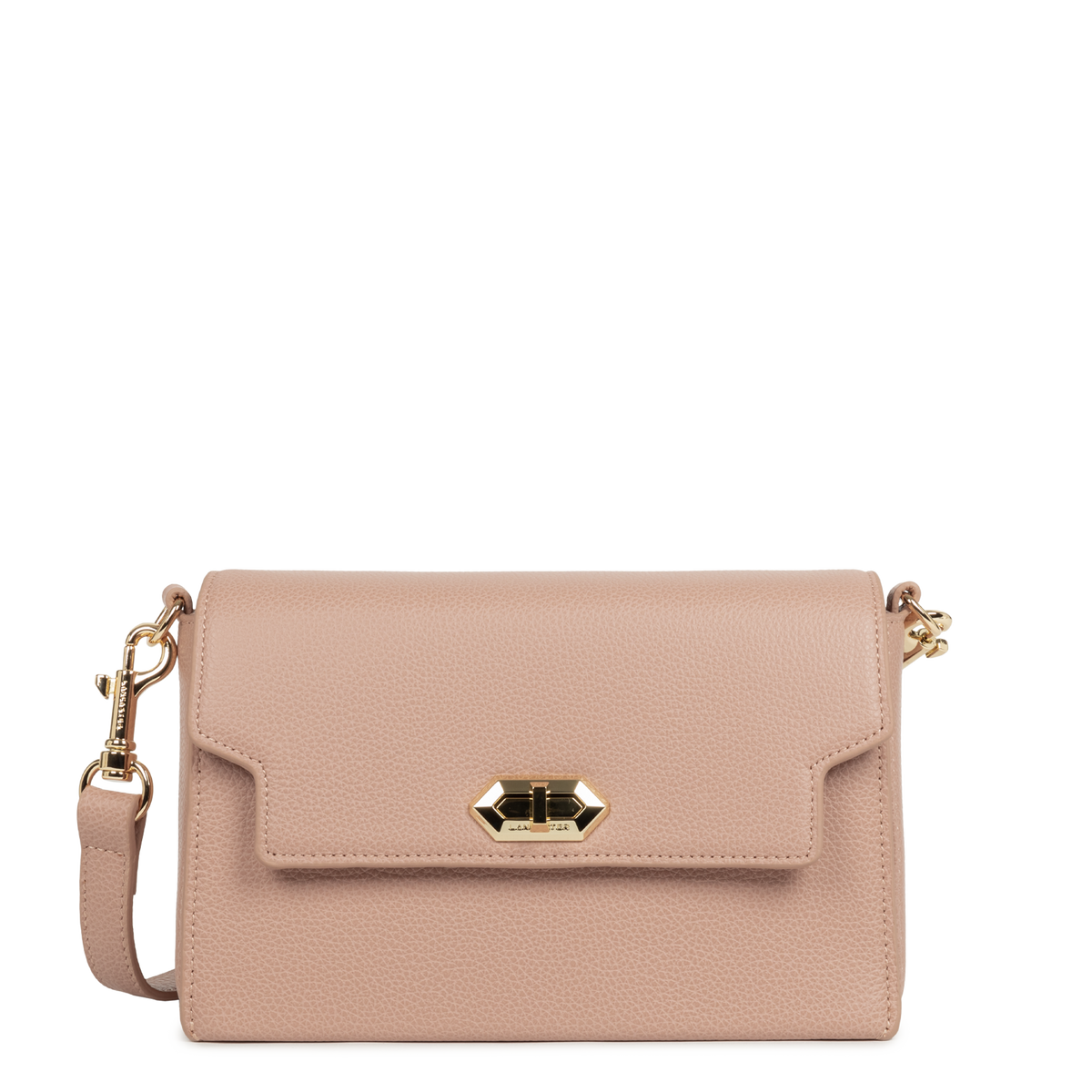 sac trotteur - milano cosmos 
