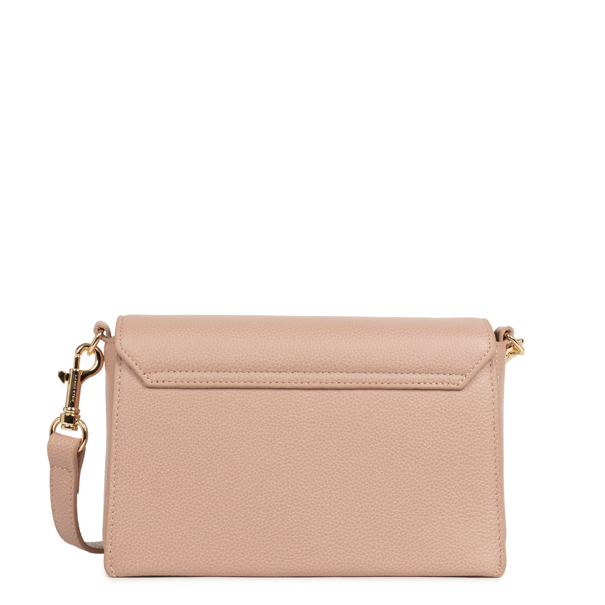 sac trotteur - milano cosmos 