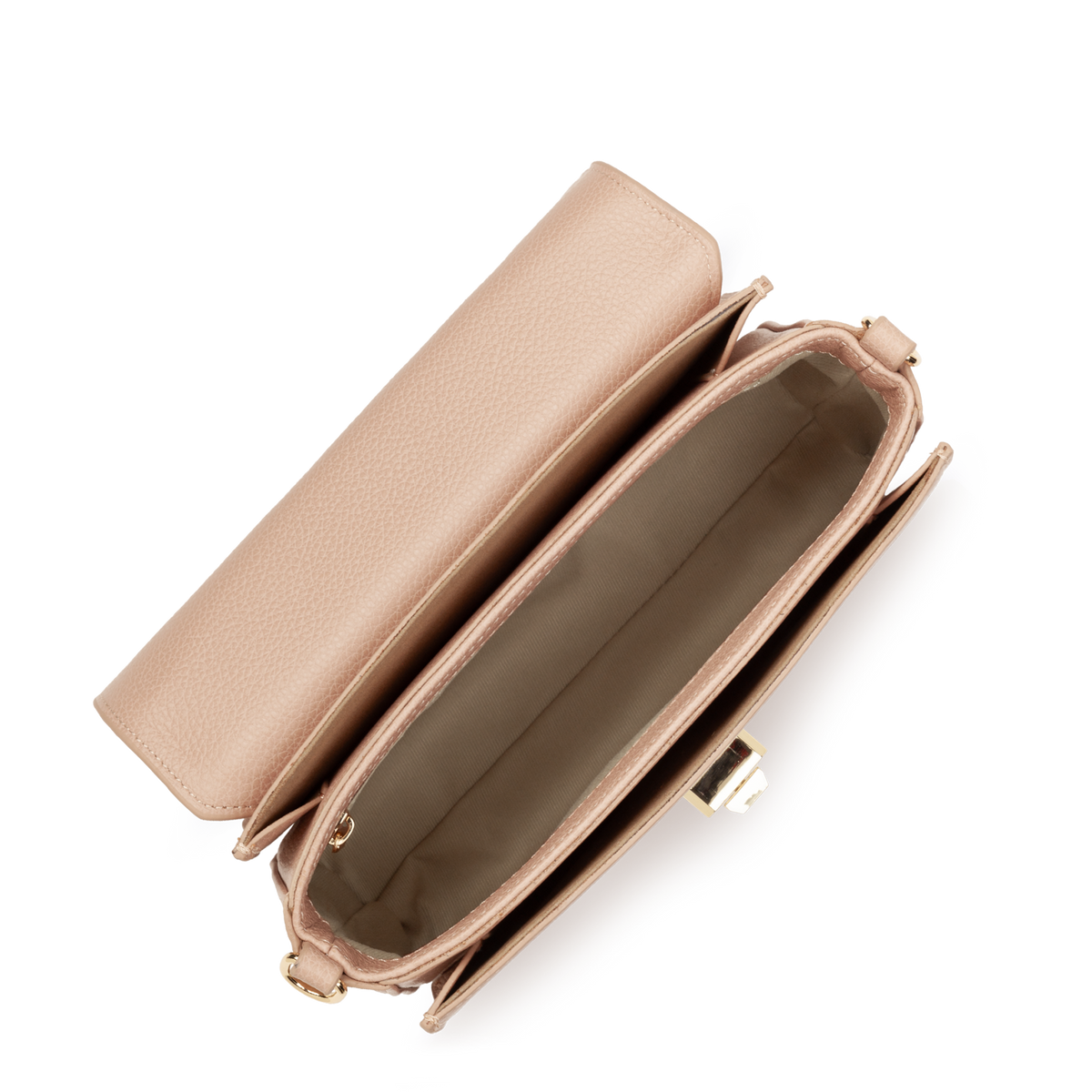 sac trotteur - milano cosmos 