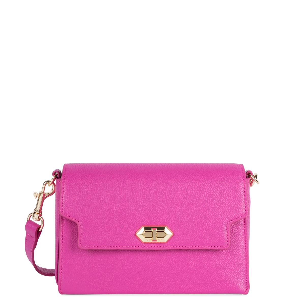 sac trotteur - milano cosmos 