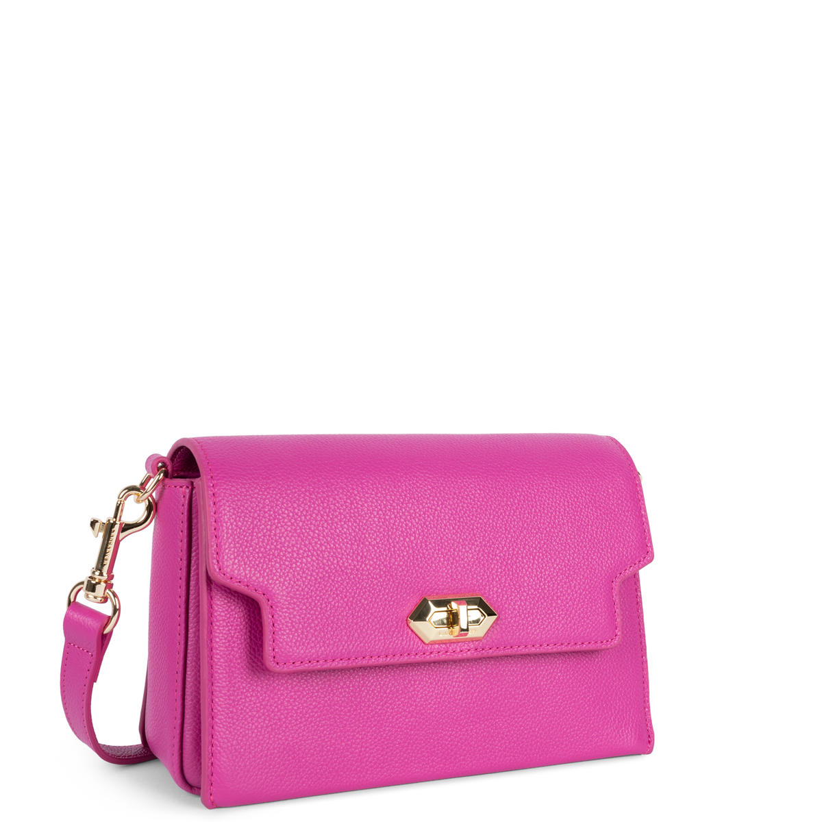 sac trotteur - milano cosmos 