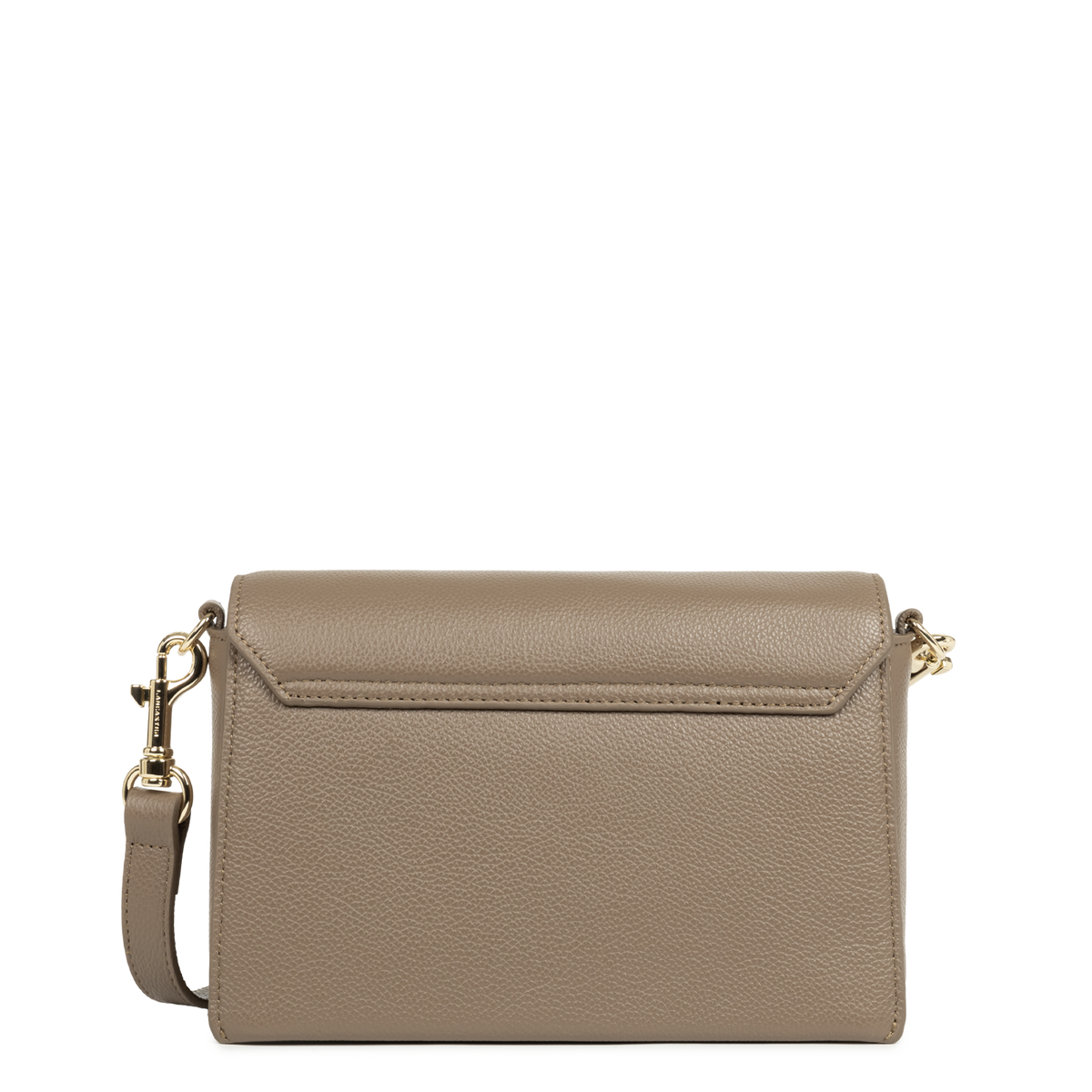 sac trotteur - milano cosmos 