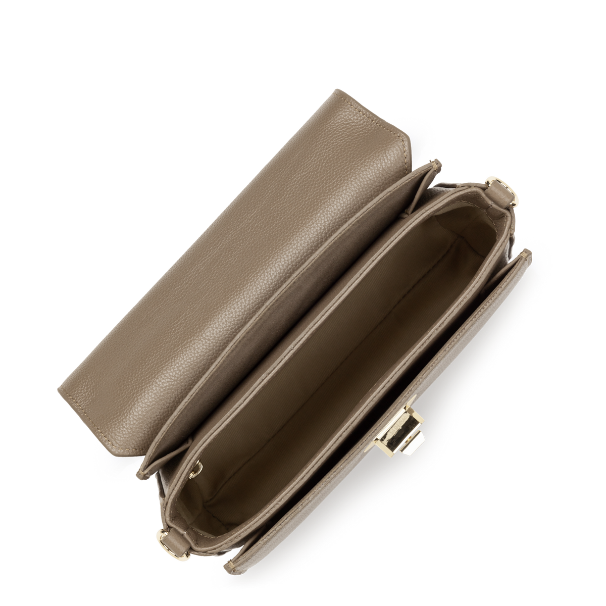sac trotteur - milano cosmos 