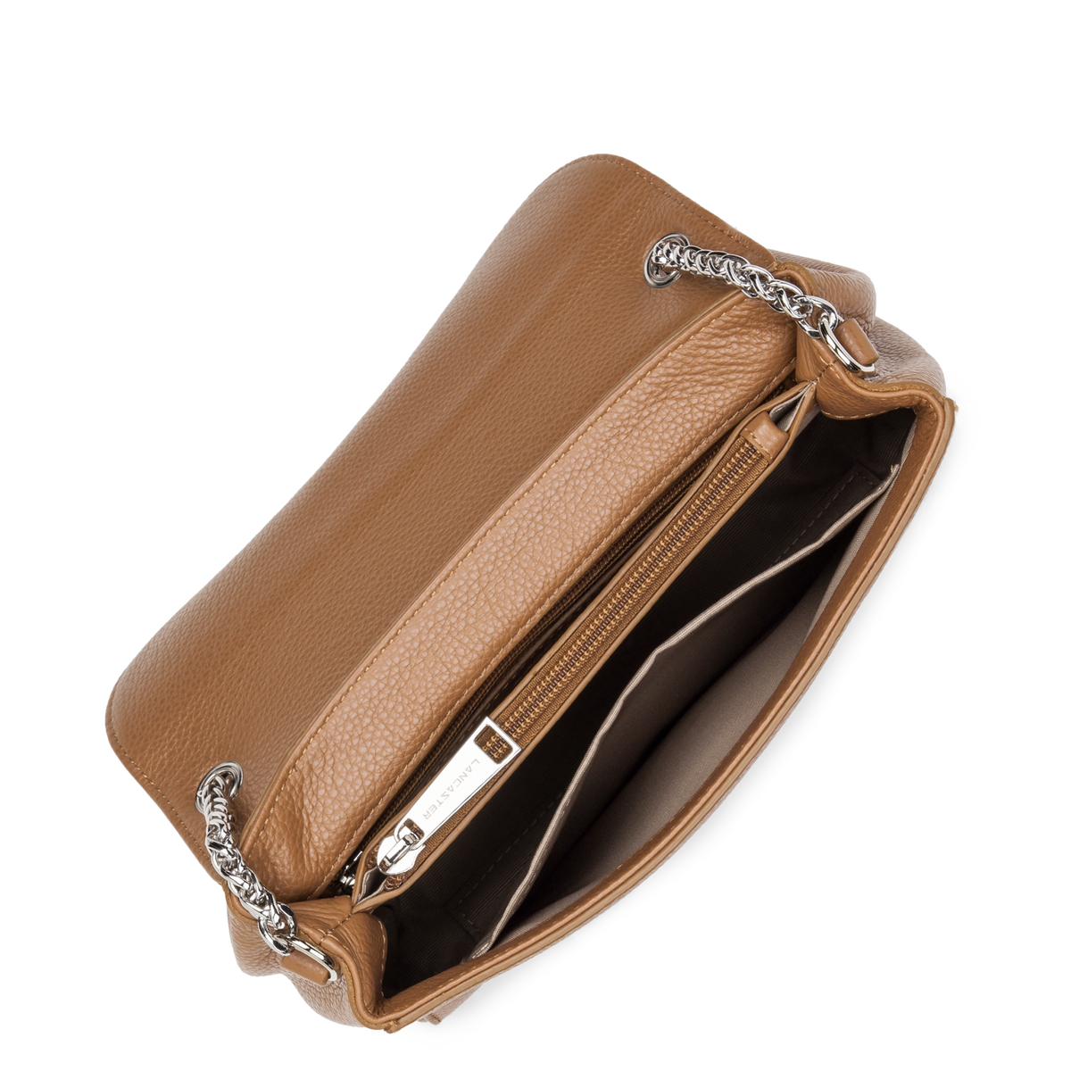 sac trotteur - pia 