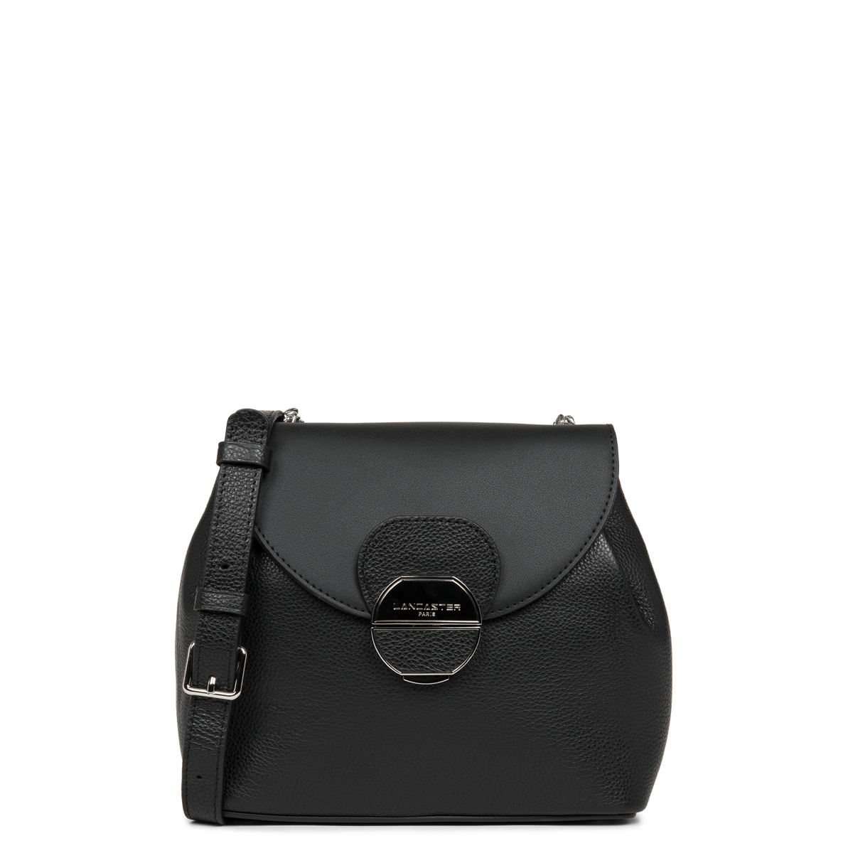 sac trotteur - pia 