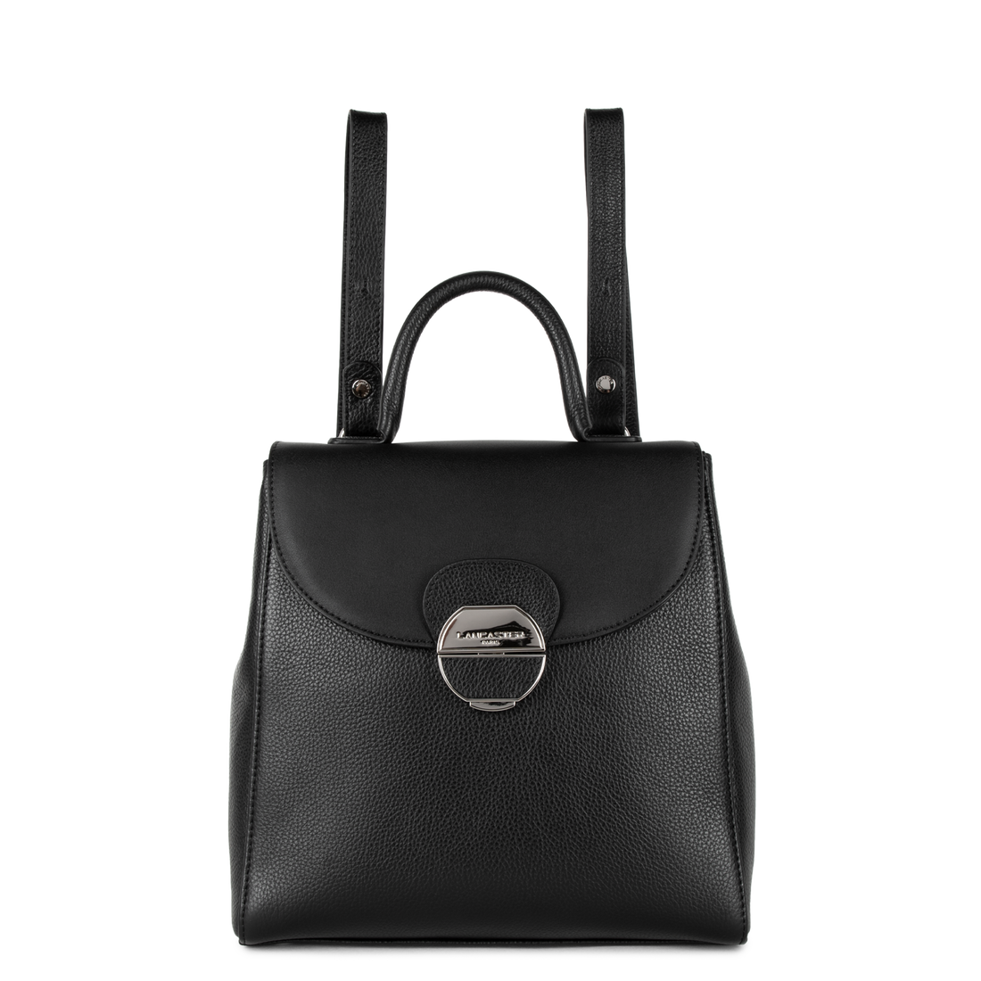 sac à dos - pia 